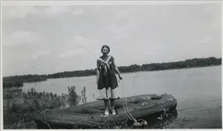 small_dortha mccall 2017-207.webp